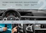 BMW M235i xDrive Gran Coupe 2020 года (WW)